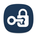 Logo Slotenmaker Laakdal